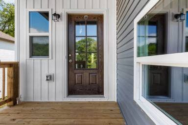 Main picture of 54 E Fork Dr