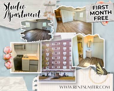 Main picture of 202 E Liberty St