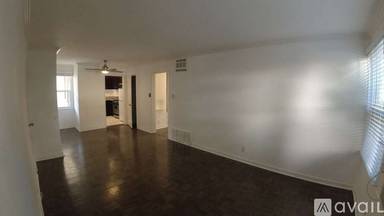 Main picture of 1645 N Vista St