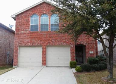 Main picture of 10132 Benwick Dr