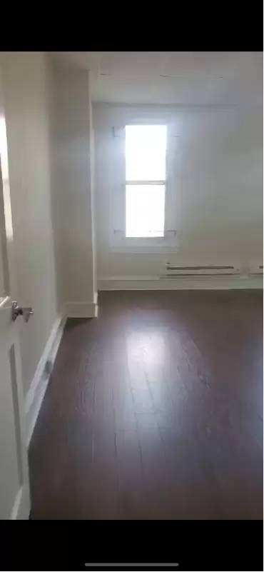 Main picture of 3148 Frankford Ave