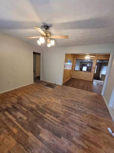 Main picture of 311 N H St