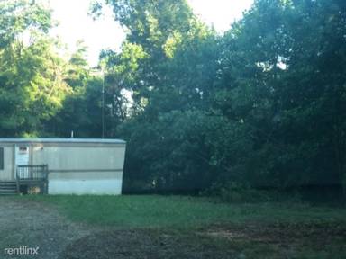 Main picture of 3452 Abilene Rd