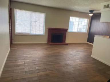 Main picture of 26 Nedra Ct