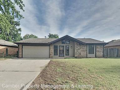 Main picture of 10429 Glascow Dr