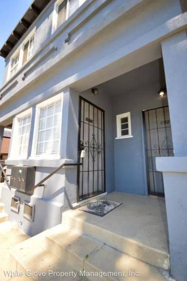 Main picture of 1532 Pacific Ave