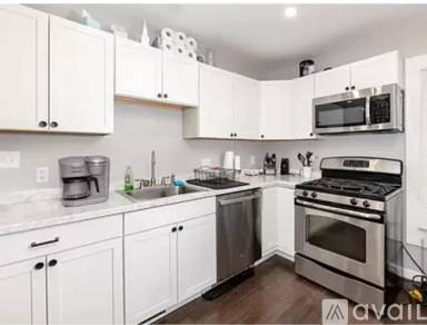 Main picture of 159 Union Ave
