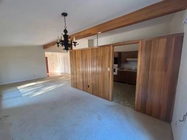 Main picture of 1301 Abbeywood Rd