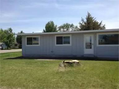 Main picture of 312 Rupp Ave