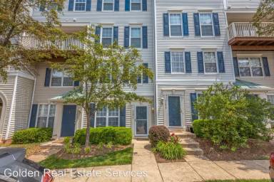 Main picture of 21834 Elkins Ter