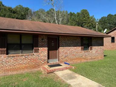 Main picture of 1051 Vineyard Rd