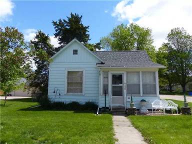 Main picture of 440 26th St