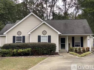 Main picture of 864 Burnside Dr