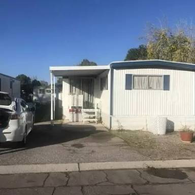 Main picture of 3202 E Greenlee Rd