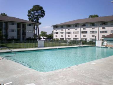 Main picture of 460 Racine Dr