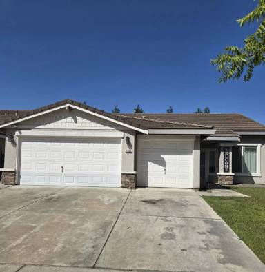 Main picture of 3529 San Moritz Ave