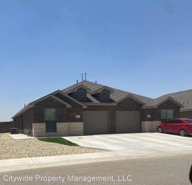 Main picture of 1626 133rd St