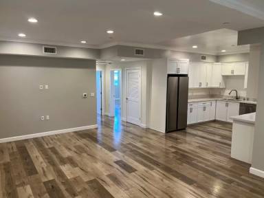 Main picture of 11828 Runnymede St