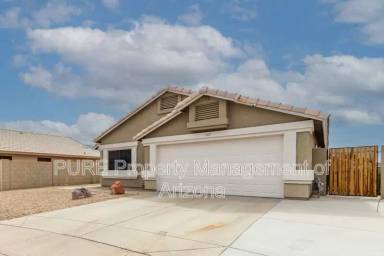 Main picture of 7717 W Palo Verde Dr