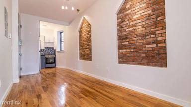 Main picture of 381 S 3rd St