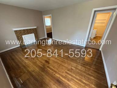 Main picture of 4429 43rd St N