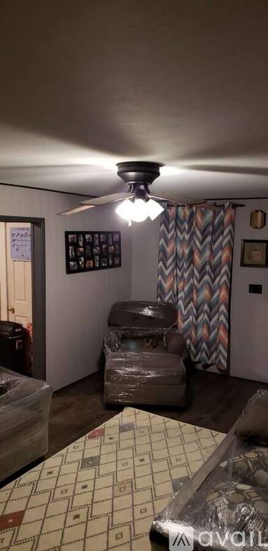 Main picture of 3108 Orchard St
