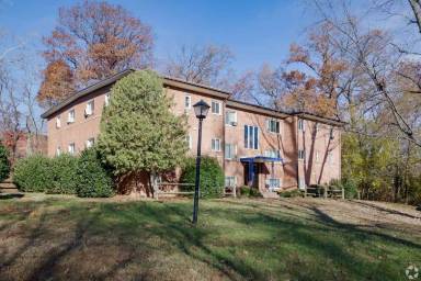 Main picture of 14400 Gemstone Dr