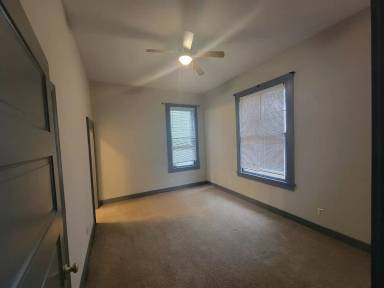 Main picture of 508 3rd St