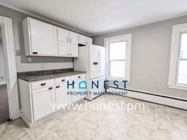 Main picture of 34 Gage St