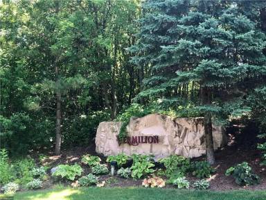 Main picture of 3623 Vermilion Ct N