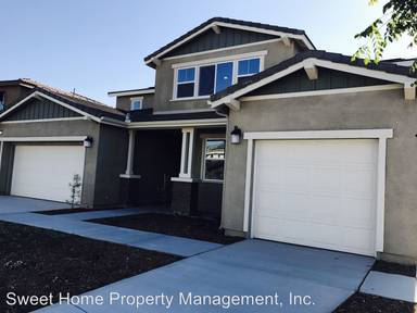 Main picture of 6977 Jetty Ct