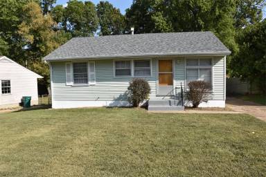 Main picture of 344 Cameron Rd