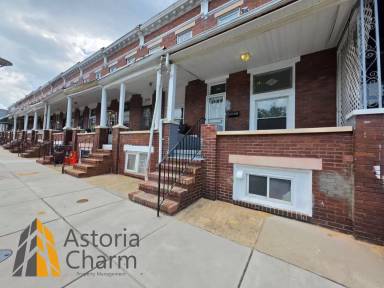 Main picture of 1726 Darley Ave