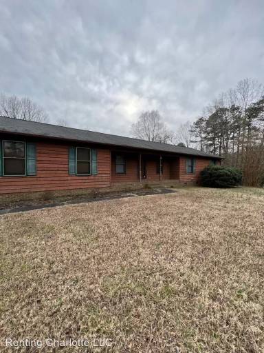 Main picture of 4223 Elsinor Ln