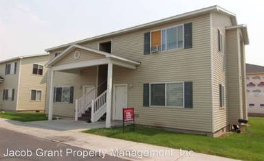 Main picture of 952 Anne St