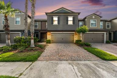 Main picture of 28511 Pleasant Bay Loop