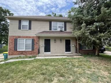 Main picture of 6544 Metcalf Ave