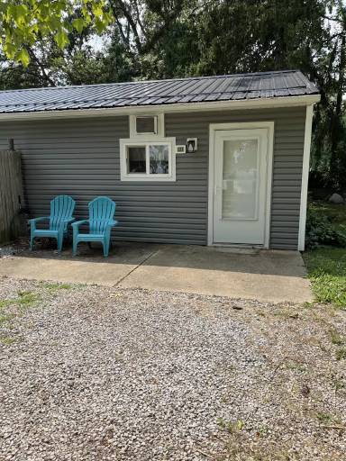 Main picture of 770-772 N Main St