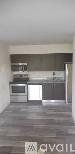 Main picture of 1800 NW 4th Ave