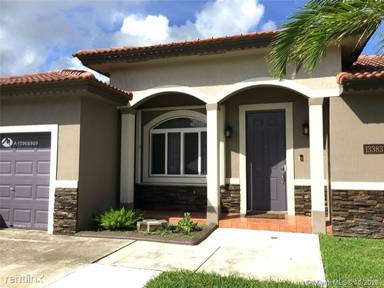 Main picture of 13383 SW 268th Ter