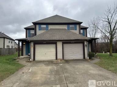 Main picture of 2361 Sweet Creek Ct