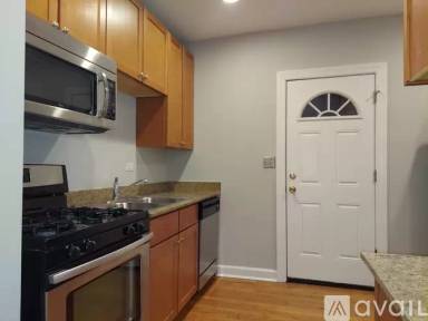 Main picture of 4516 N Wolcott Ave