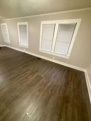 Main picture of 511 12th St