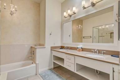 Main picture of 216 Spring River Ave
