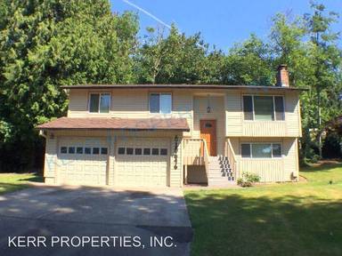 Main picture of 10646 SE Malden St