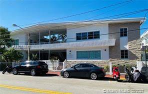 Main picture of 7930 Tatum Waterway Dr