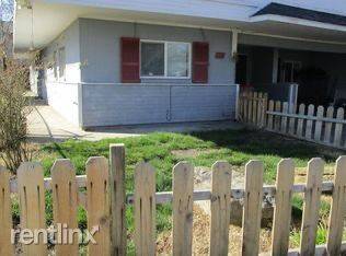 Main picture of 616 J St
