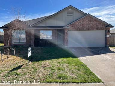 Main picture of 2008 Griffin Dr