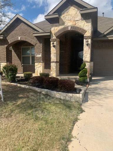 Main picture of 2209 Scott Creek Dr