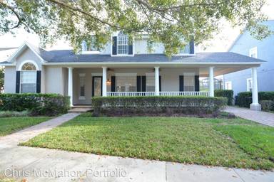 Main picture of 3837 Cassia Dr